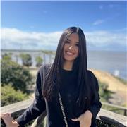 Estudiante de educación, se me dan bien las matematicas